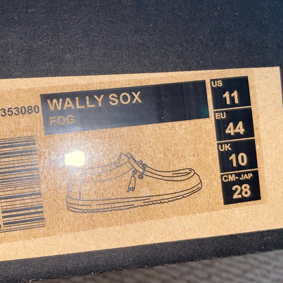 Hey Dudes - Picture 2 of 3